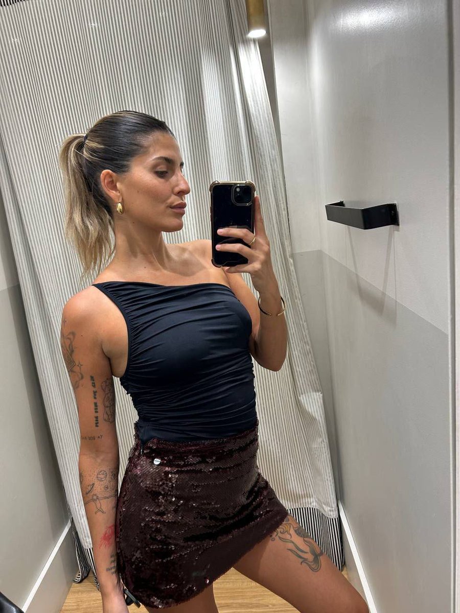 Juliette 🌺 tweet media