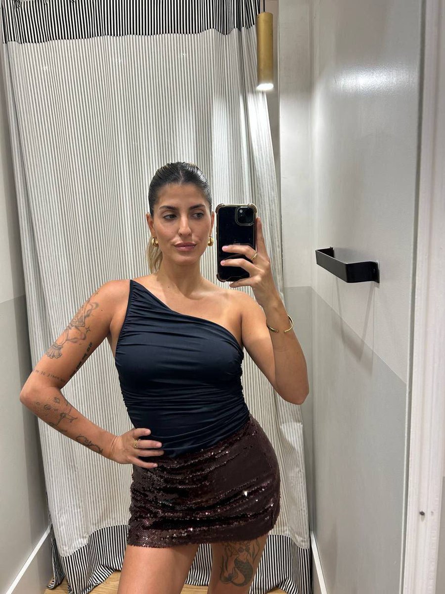 Juliette 🌺 tweet media