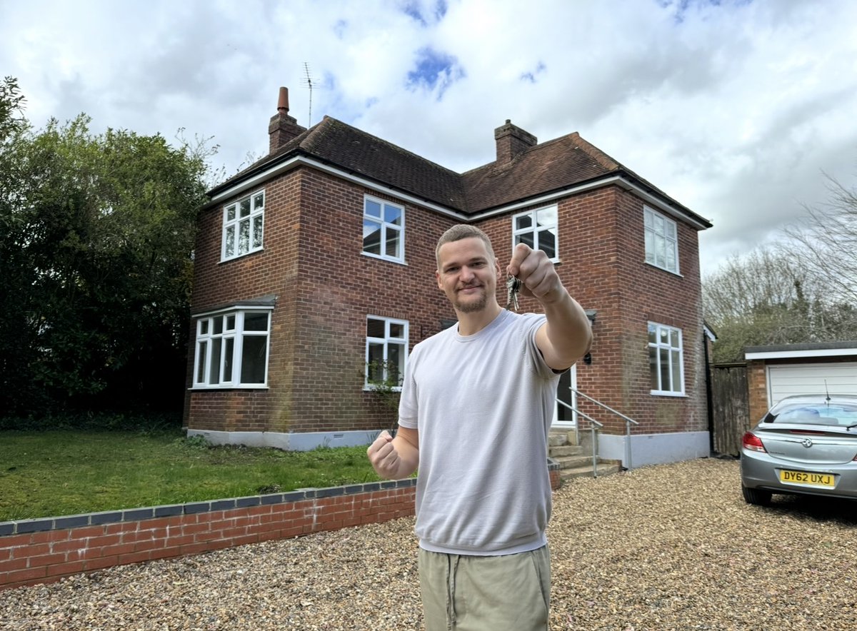 Samuel Leeds tweet media