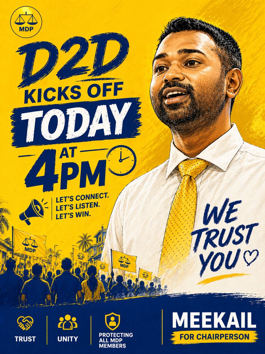 WithMeekail tweet media