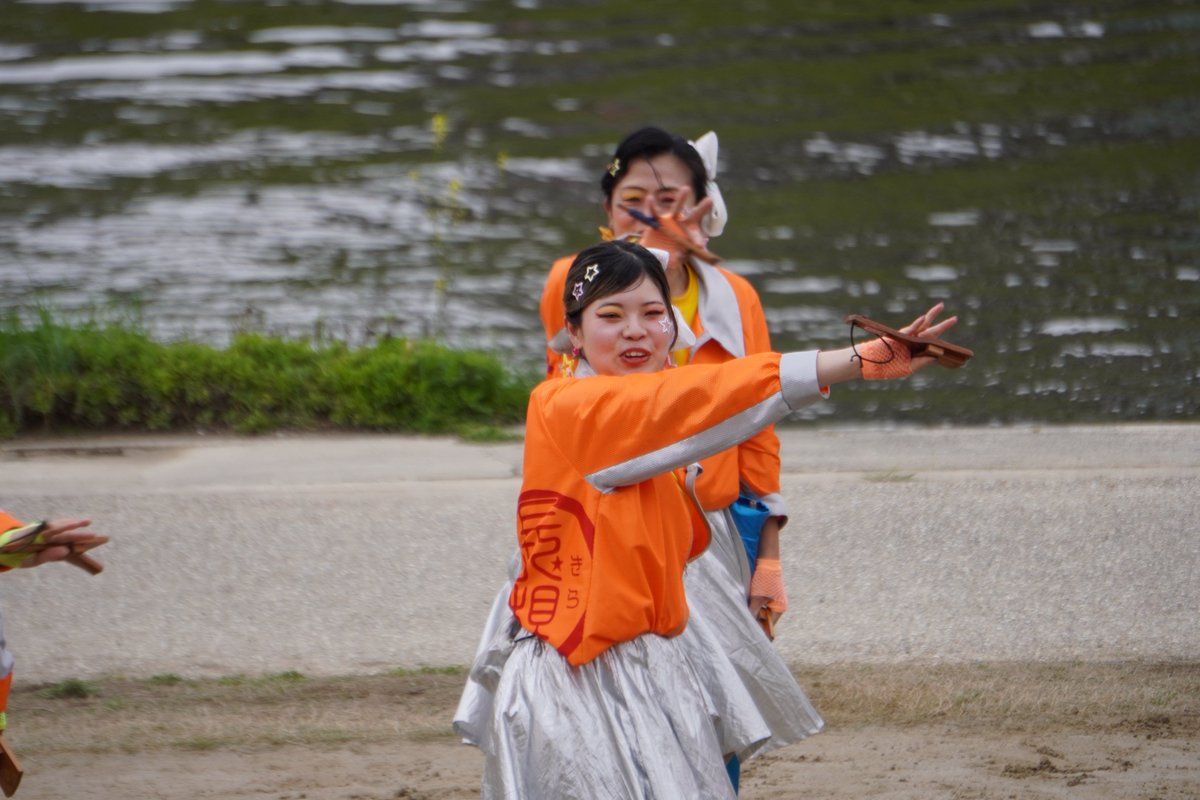 teru.rinrin tweet media