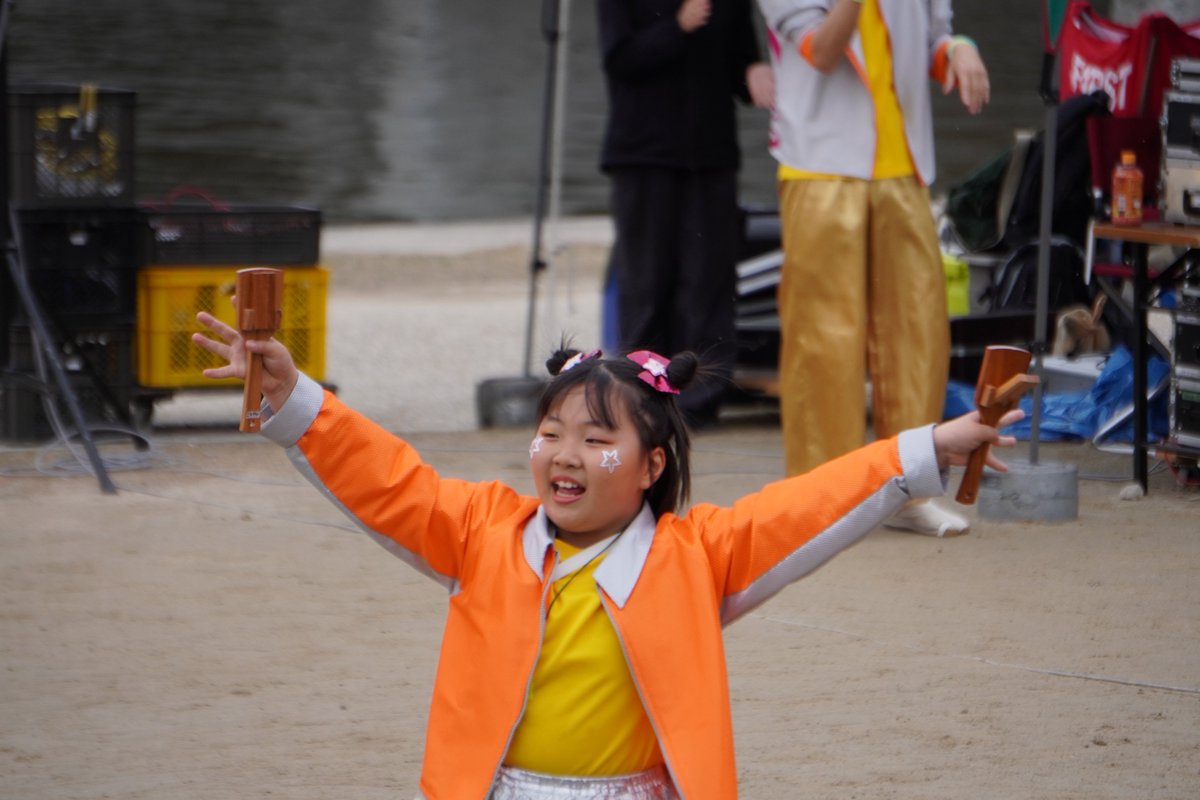 teru.rinrin tweet media