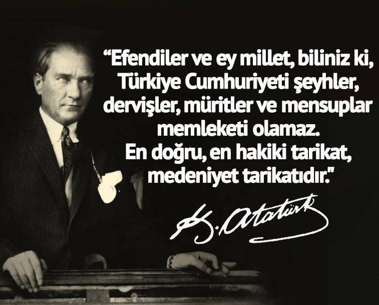 DAYI tweet media