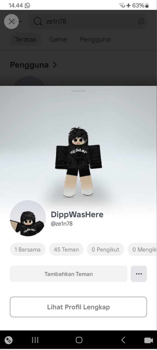 marugumi tweet media