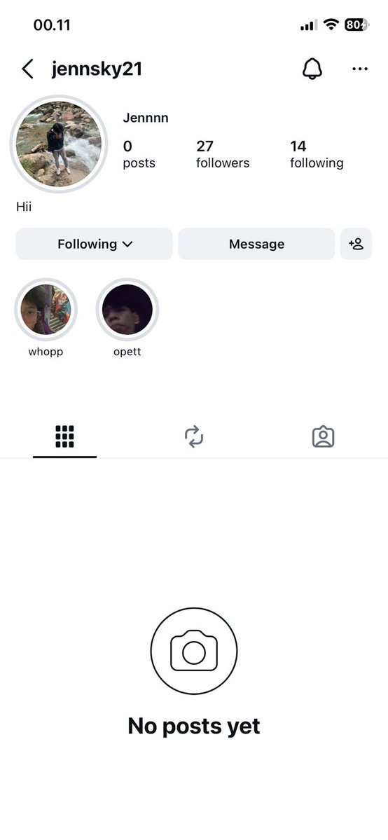 marugumi tweet media