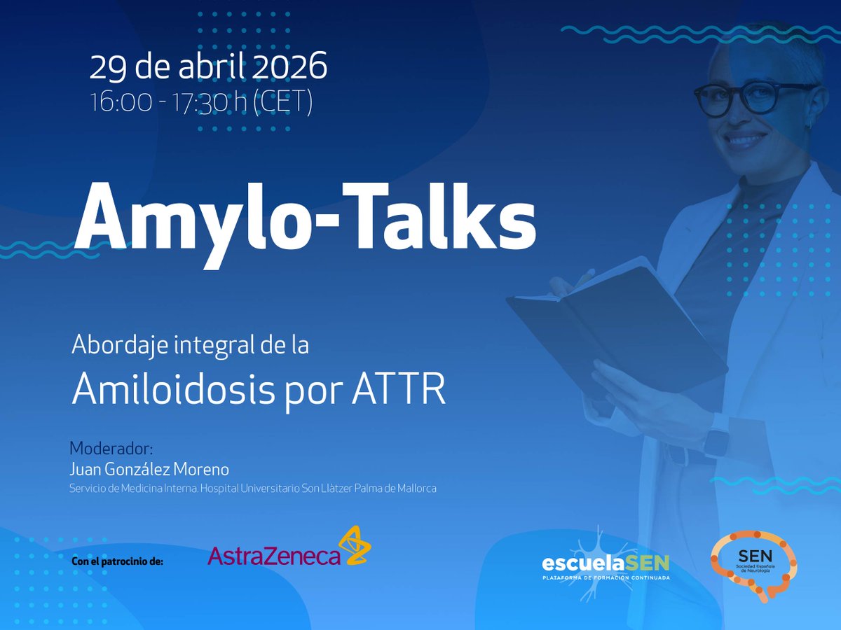 Proyectos SEN tweet media