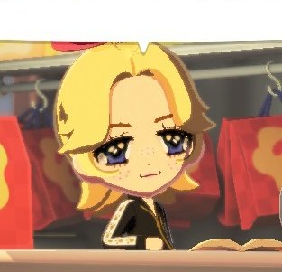 ᜊ( ᜊ ´ ˘) ੭ jelica tweet media