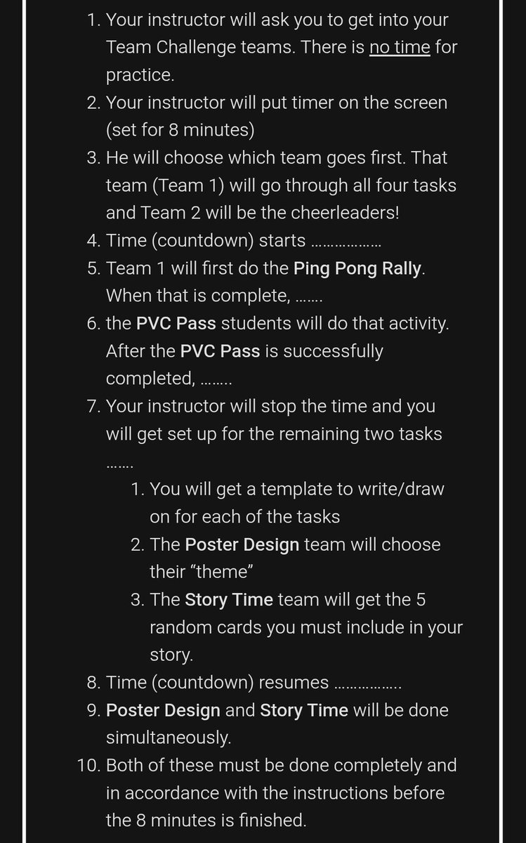 💙☁️ tweet media