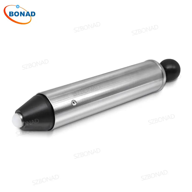 BONAD Test Equipment tweet media
