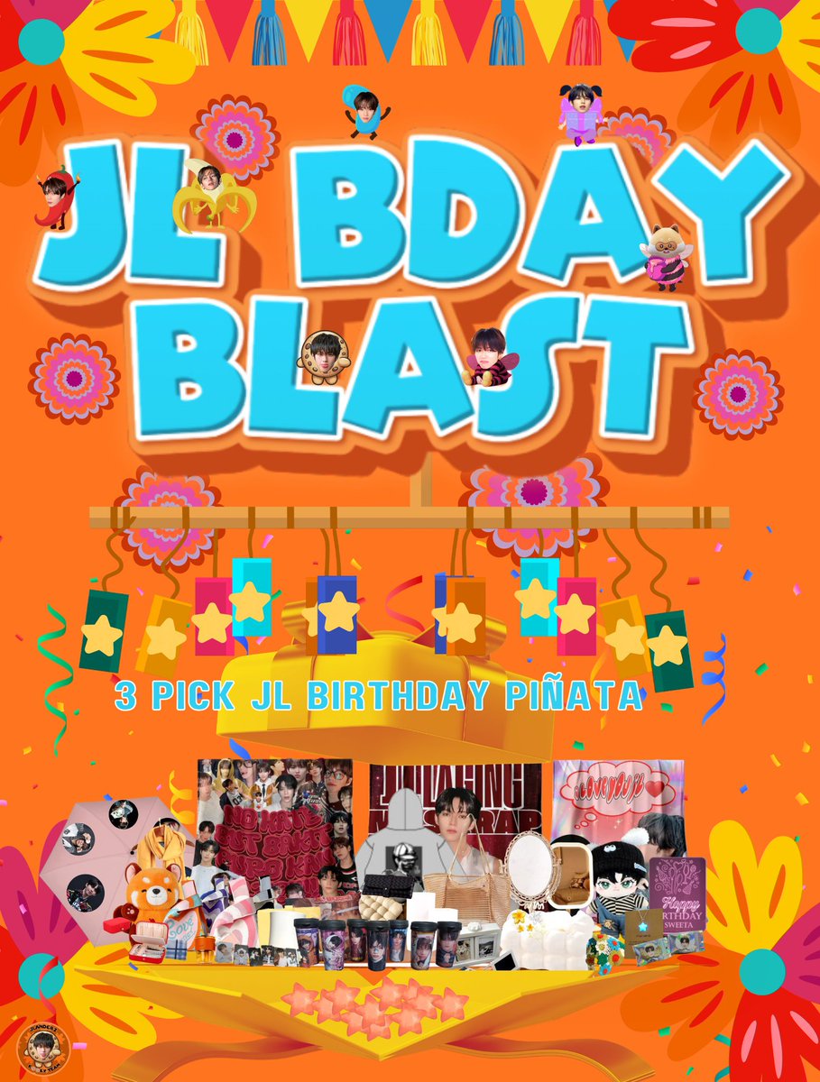 JLanderz🍁 tweet media