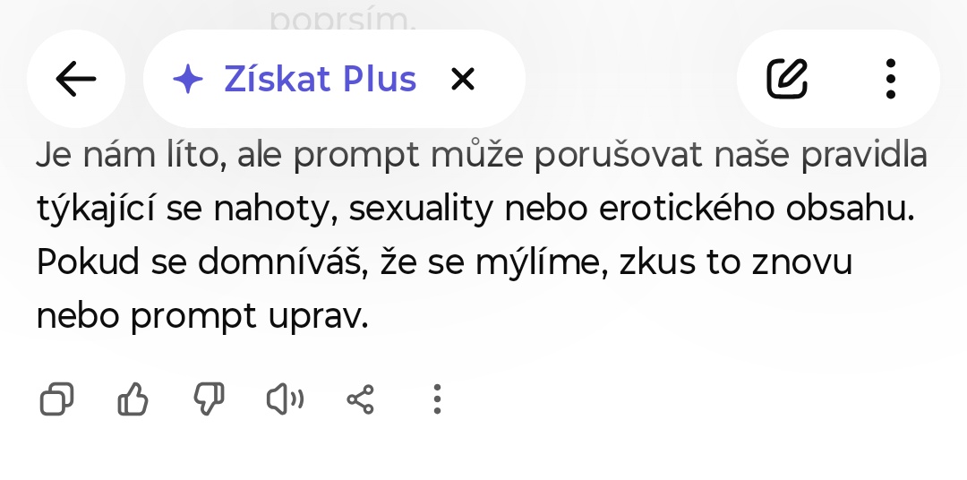 Petan tweet media