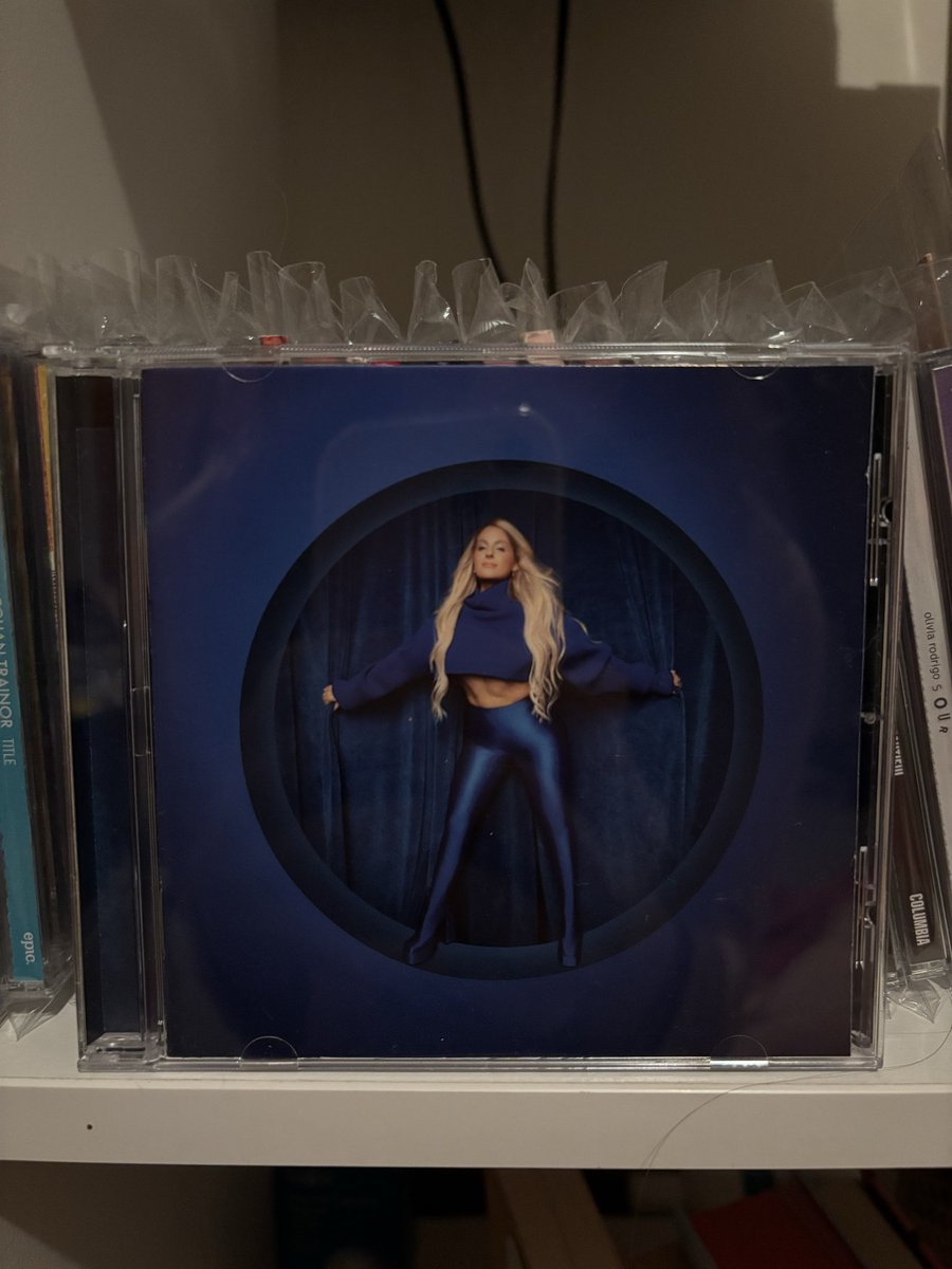 bax ❤️‍🩹 tweet media