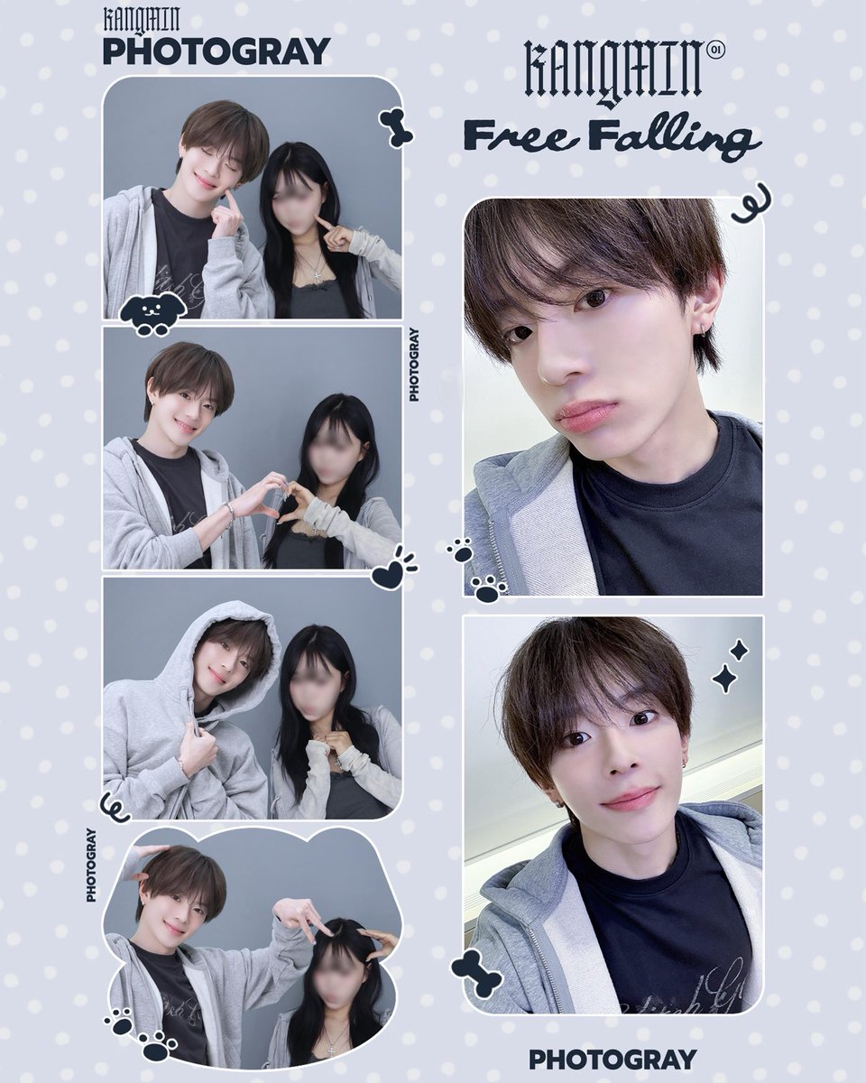 강민이잉 tweet media