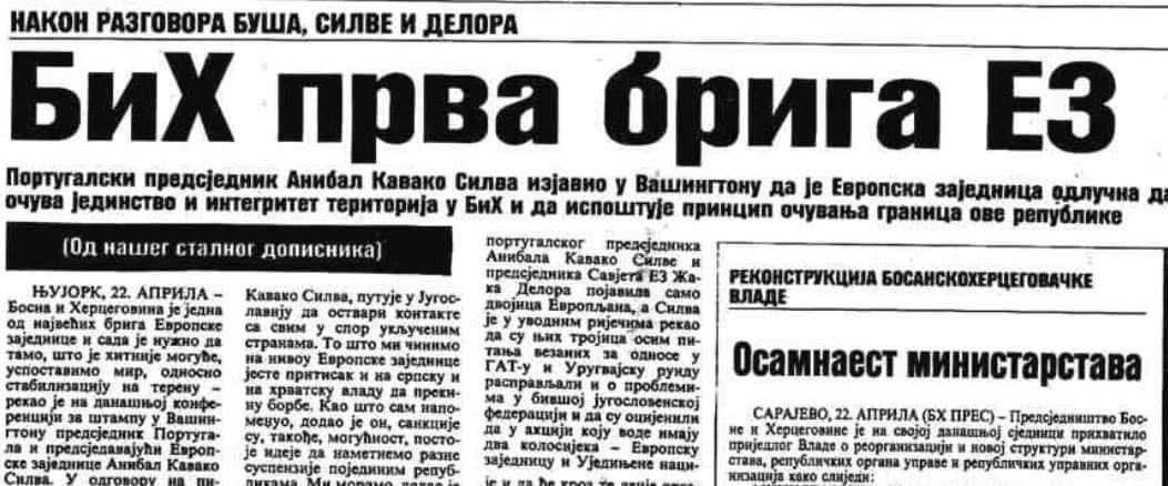 Kenan Cerimagic tweet media