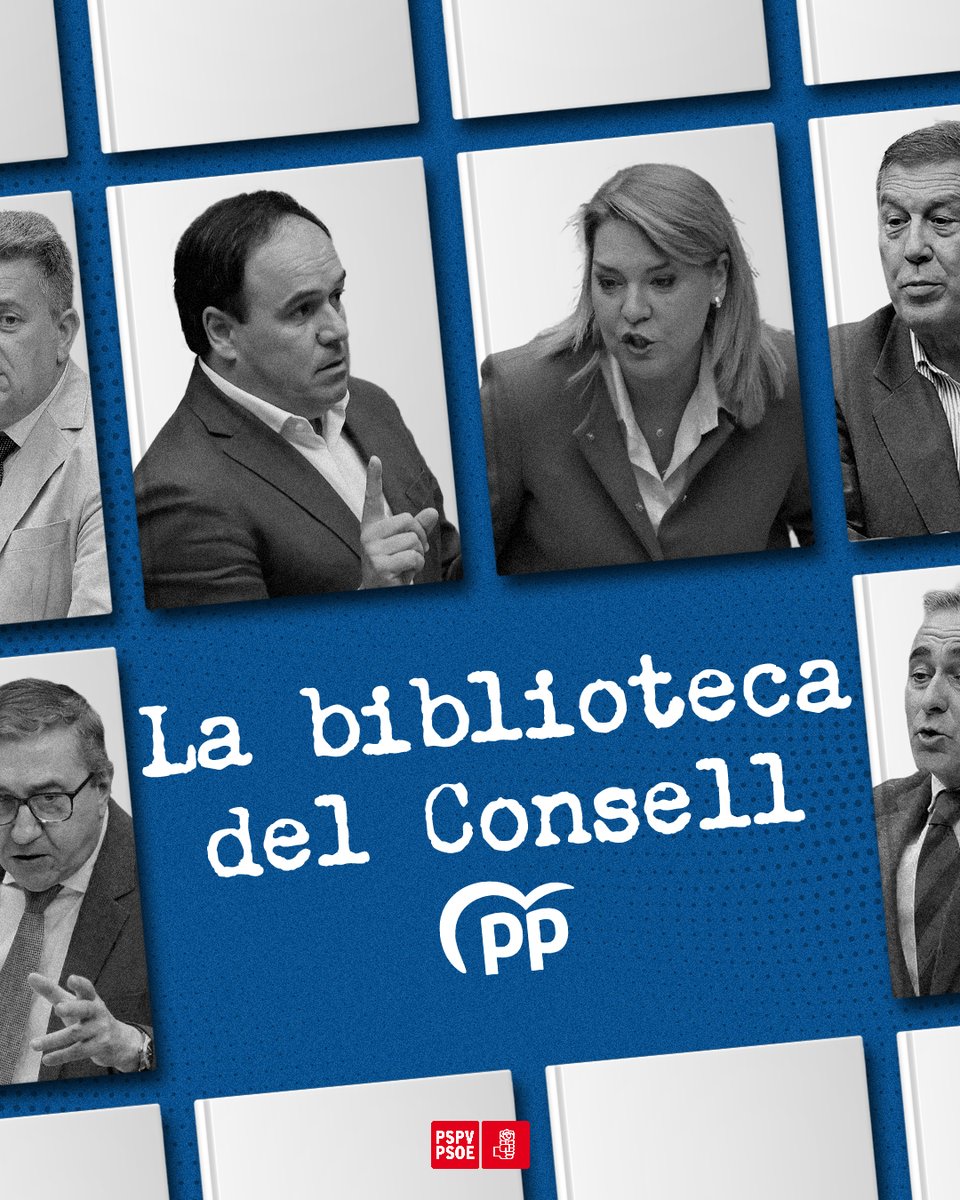 PSPV-PSOE tweet media