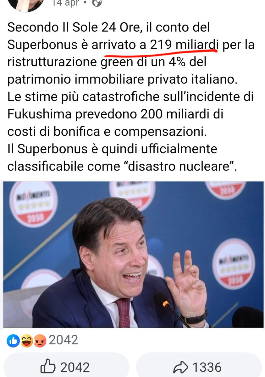 <a href="/BlueMoo29865634/">BlueMoon</a> <a href="/a70199617/">Mercurio Antonio</a> Sono 219 purtroppo