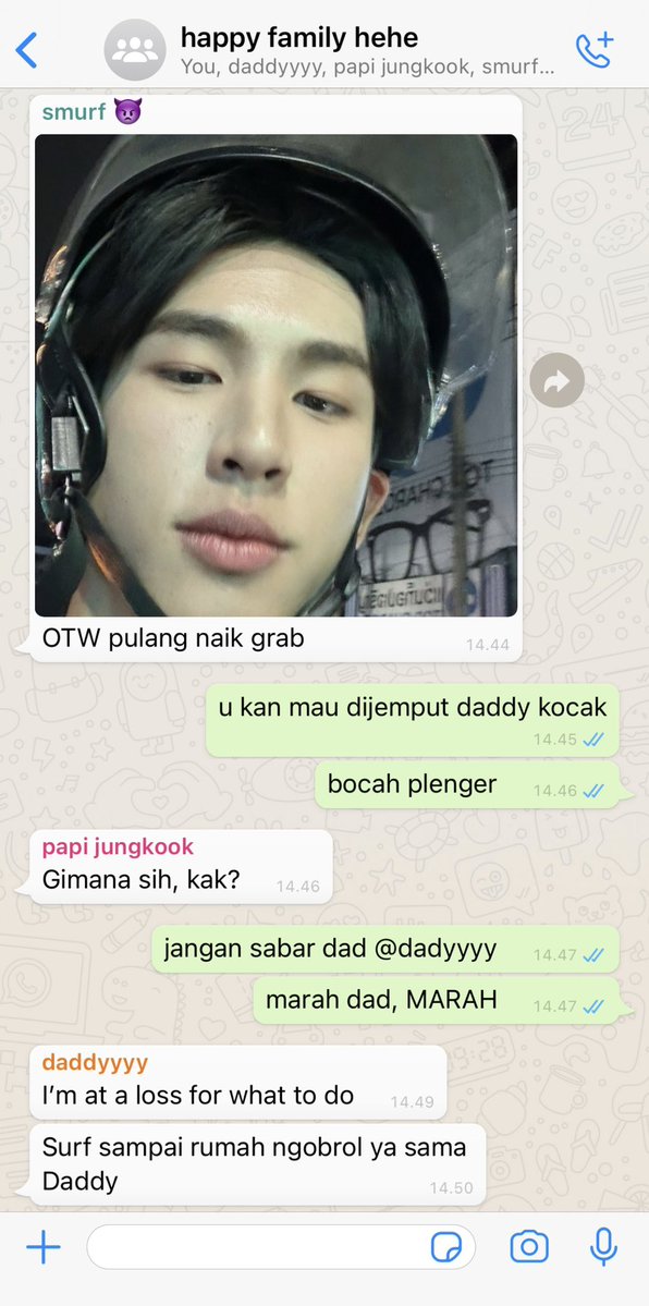 ⊹♡ 𝒘𝒊𝒍𝒍𝒐𝒘 •𝐬𝐥𝐨𝐰 𝐮𝐩𝐝𝐚𝐭𝐞• tweet media