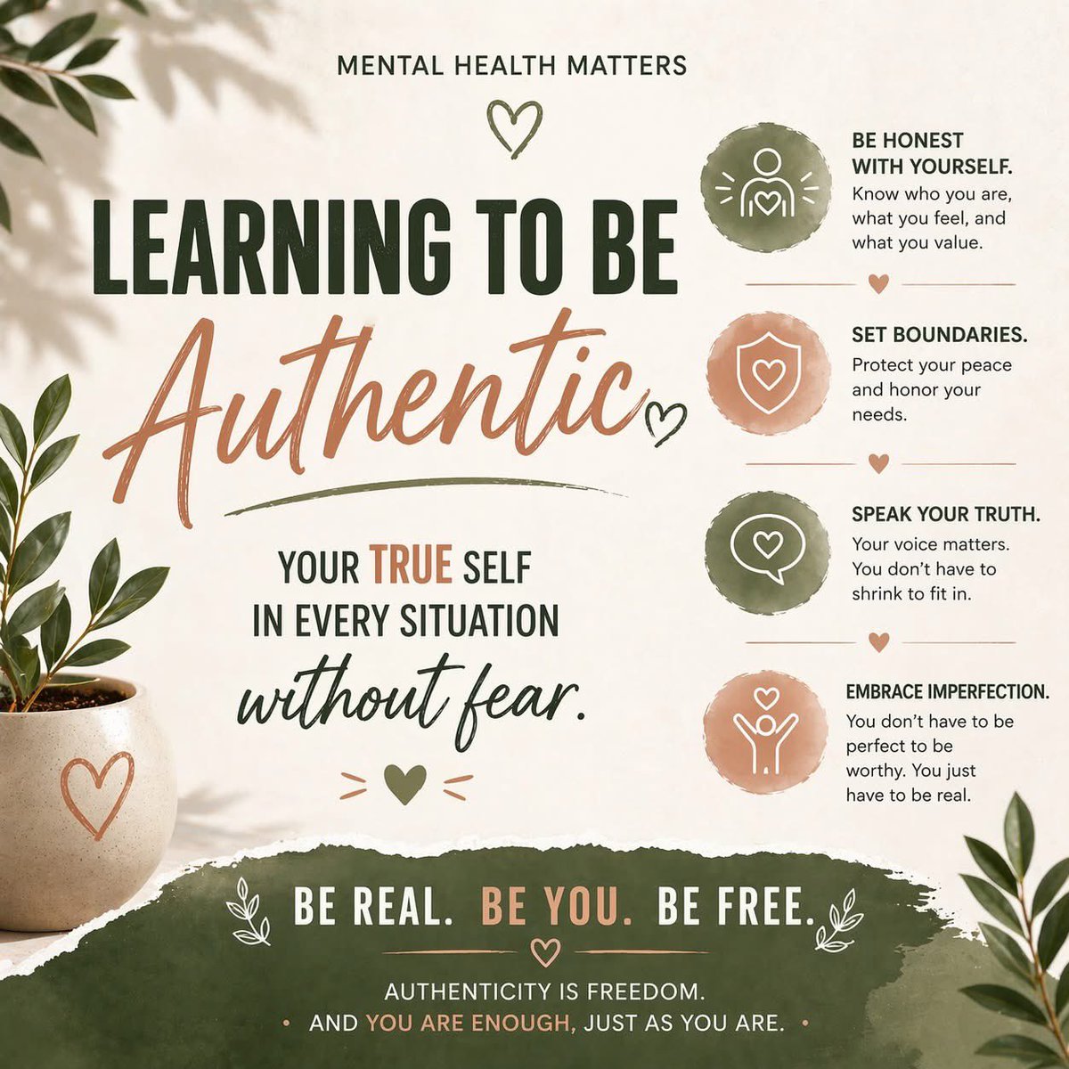 Resilience Psychology Counselling Practice (@resindiyo) on Twitter photo 