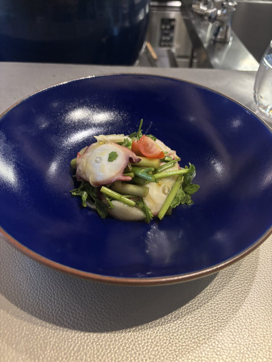 sae00328's tweet photo. 📍Le jardin de Manaka (ル・ジャルダン・ド・マナカ)
ずっと気になっててようやく行けた🍽
リピしたいくらい美味しかった https://t.co/5atH6WRjvQ