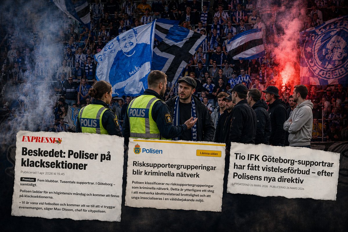 ENABLE Sverige tweet media