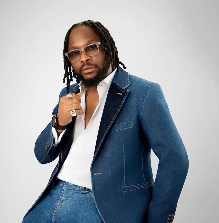 YabaLeftOnline tweet media