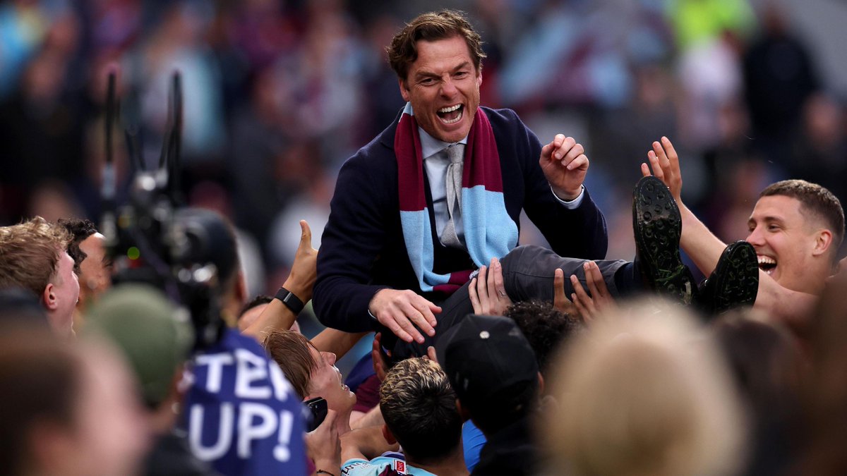 Second Tier podcast tweet media