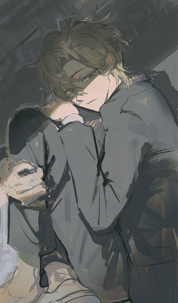 멘고링 tweet media