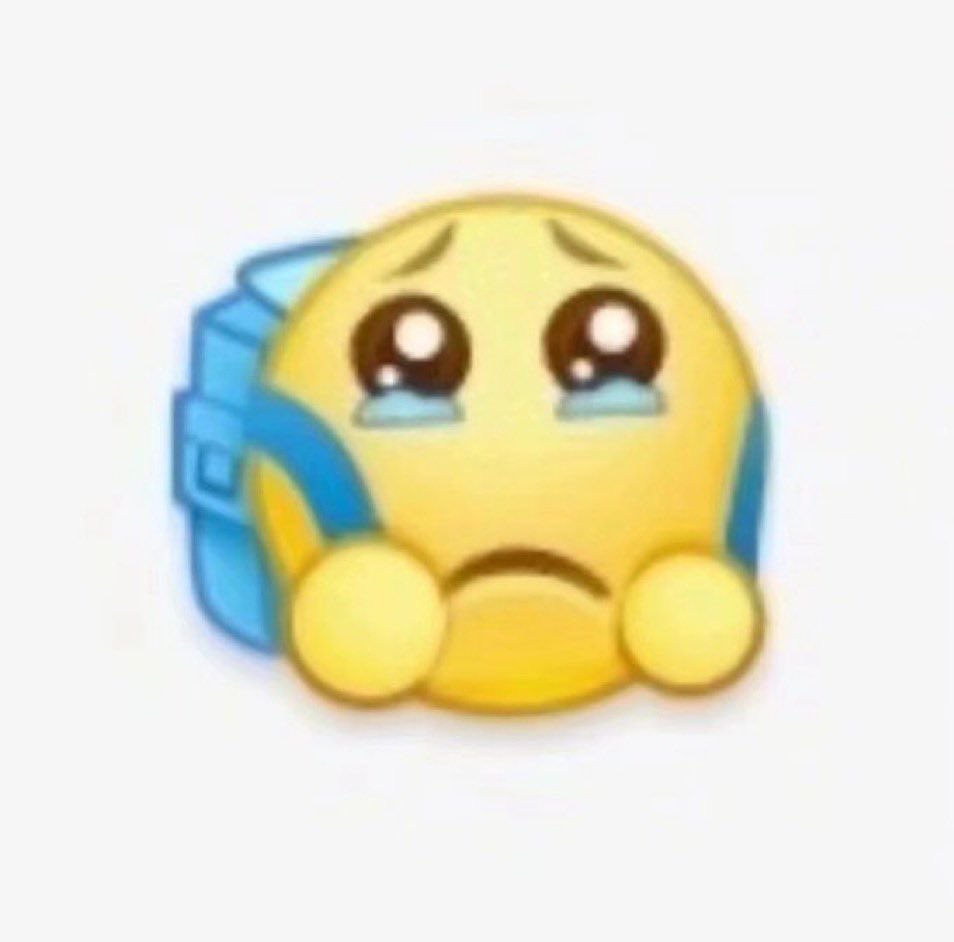 منصور tweet media