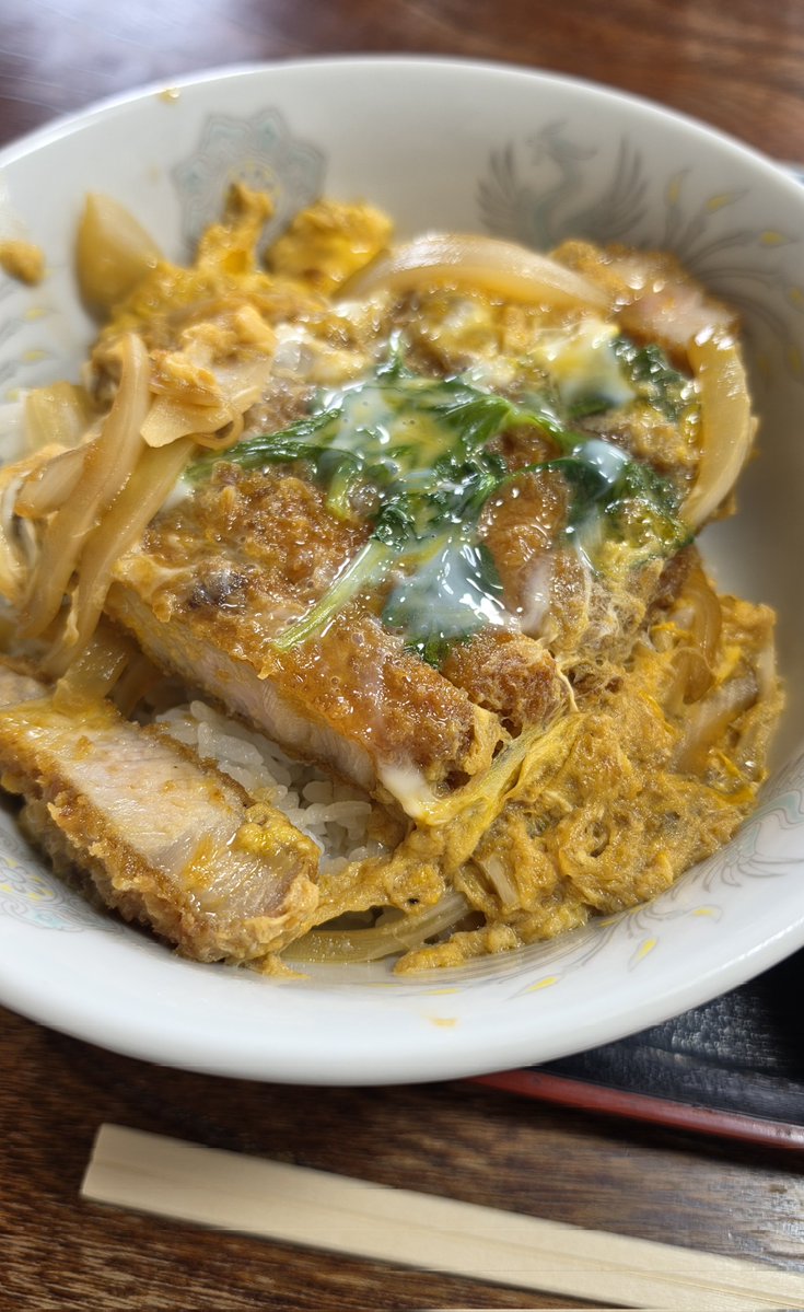 キノクマ tweet media