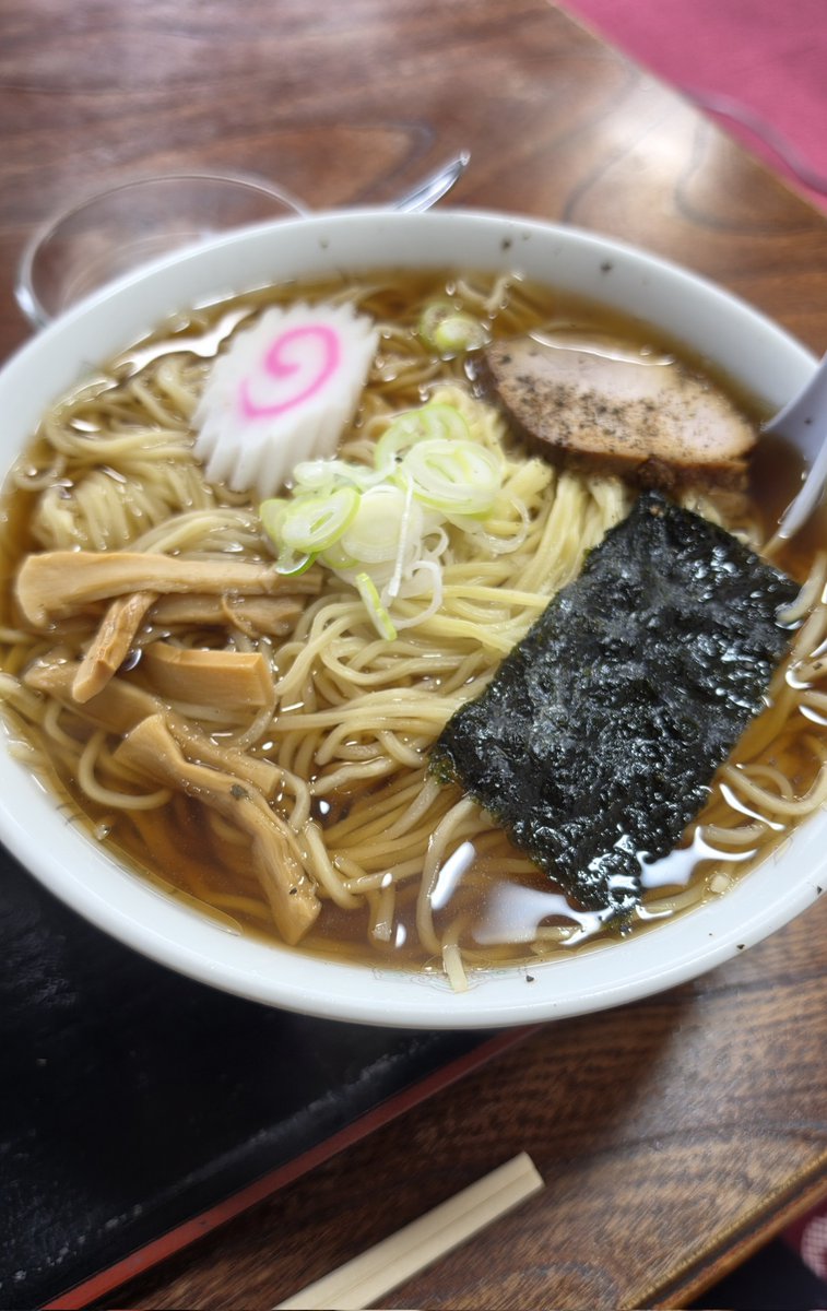 キノクマ tweet media