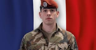 Ch.LECHEVALIER tweet media