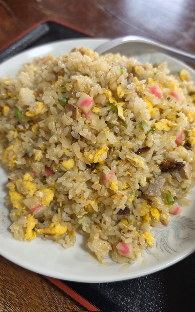 キノクマ tweet media