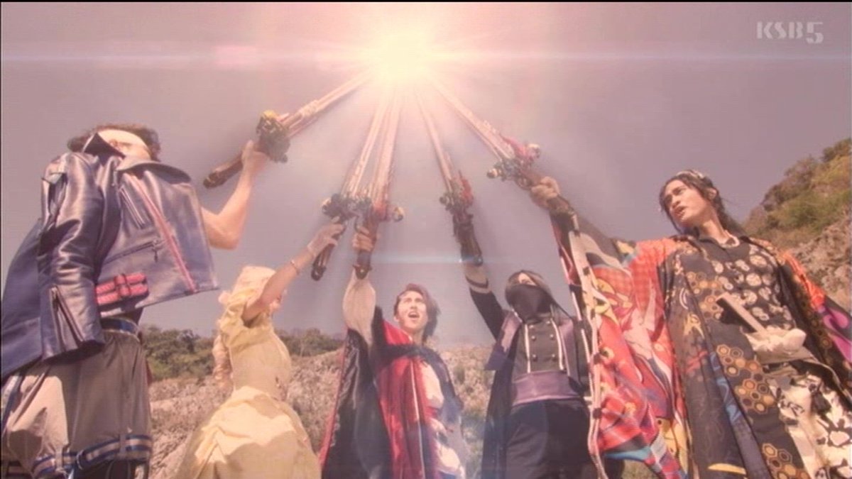 스몽_スモン🌱🎧🎹🐴 tweet media