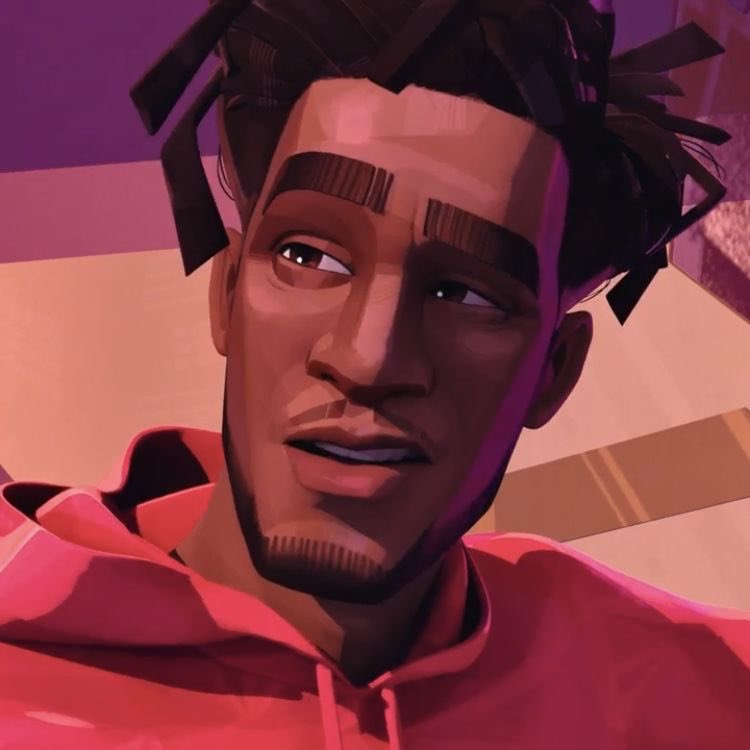 𝑺𝒎𝒂𝒓𝒕 𝒄ō𝒊𝒏 tweet media