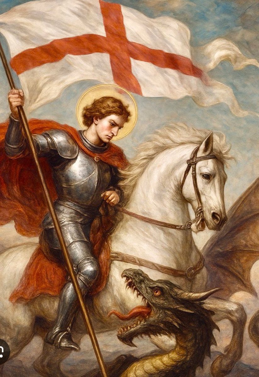 Lucy Connolly tweet media