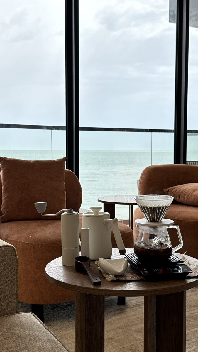 عيد فهيد tweet media