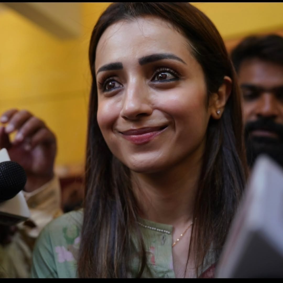 Its About Cinema tweet media