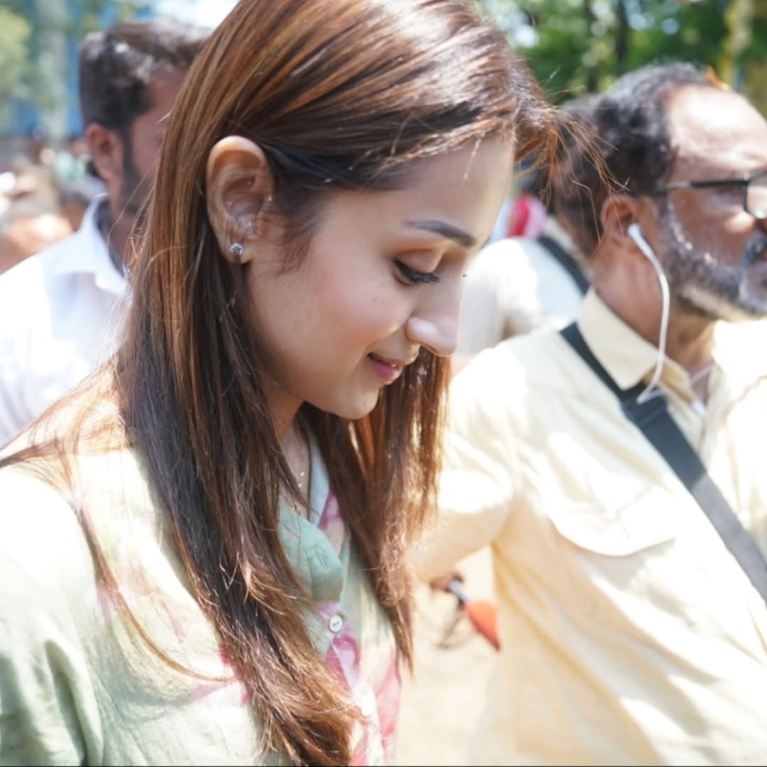 Its About Cinema tweet media