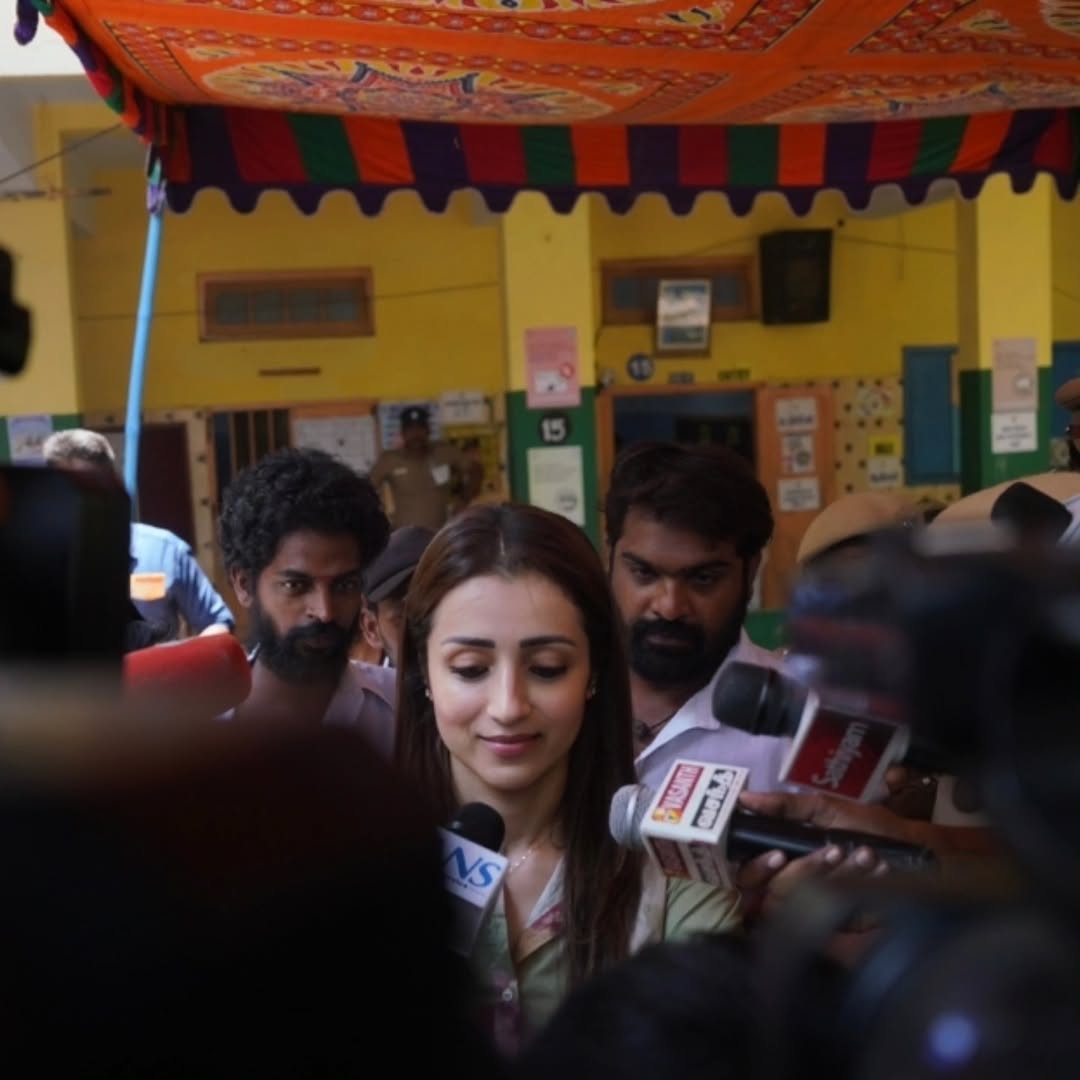 Its About Cinema tweet media