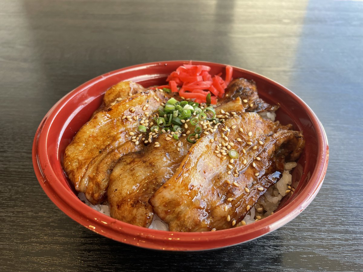 ジュビロ磐田 tweet media