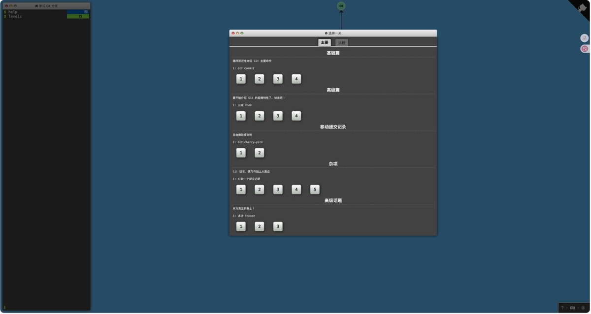 沉浸式翻译 tweet media