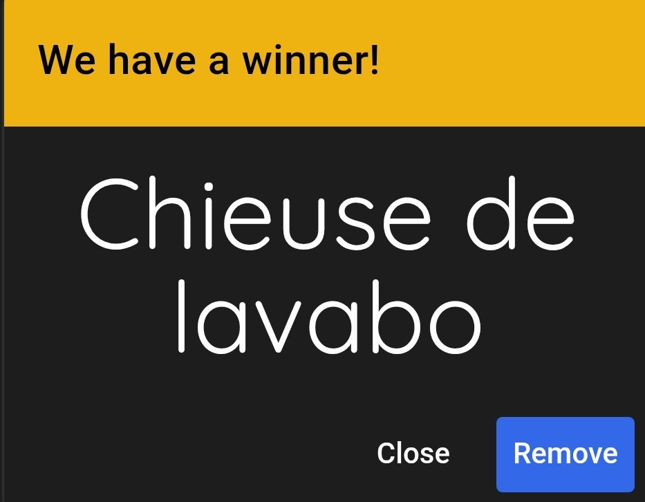 Allez <a href="/Nigiel_bleach/">Chieusse2lavabo</a>