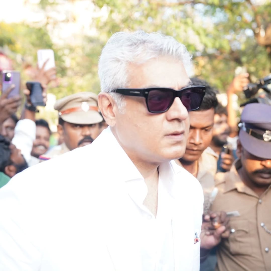 Its About Cinema tweet media