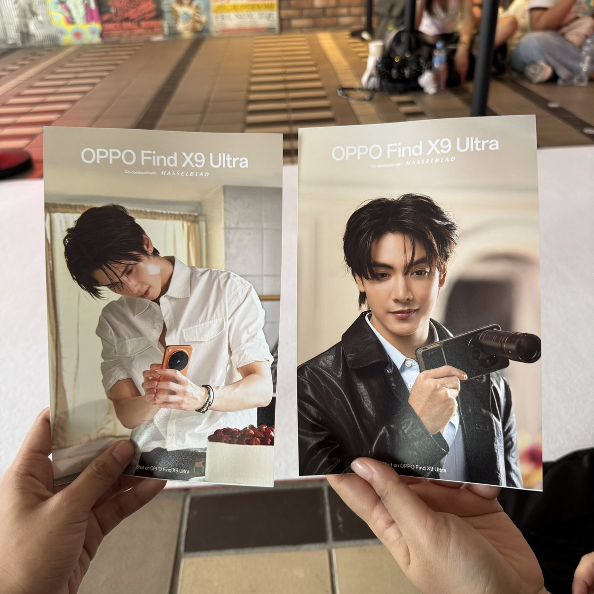 rest — ʙɪᴍᴜsᴇ¨̮ tweet media