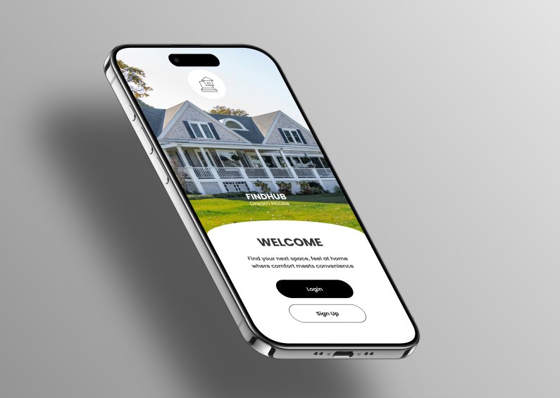 youngrichiesfc's tweet image. Designed a clean real estate mobile experience focused on clarity and ease of use.
Simple onboarding.
Smart browsing.
Better decisions.
Back to building. 🏡
#UIUX #Design #ProductDesign