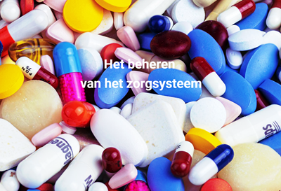 multiraedt's tweet photo. Het beheren van het zorgsysteem

https://t.co/O7rJeYCtmb https://t.co/JdBNWe3NsH