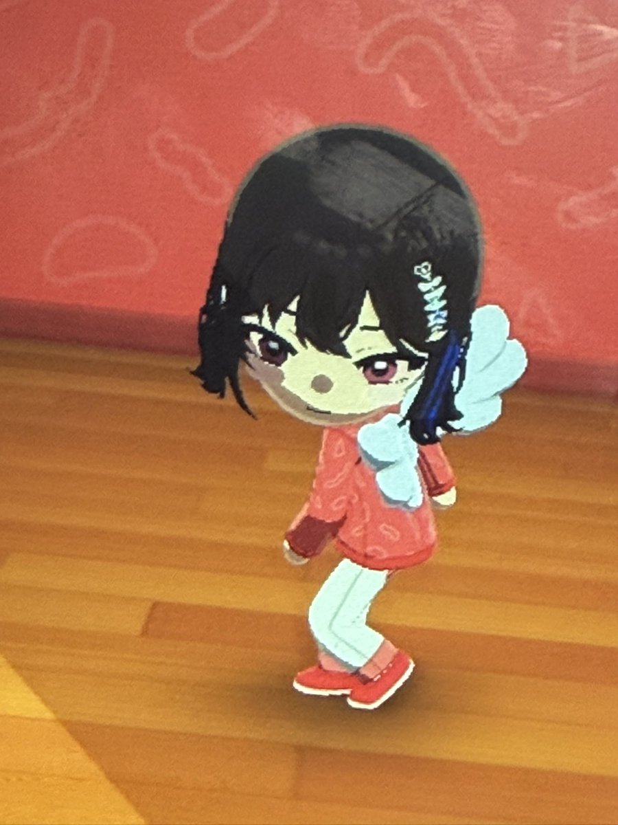 u¹ tweet media