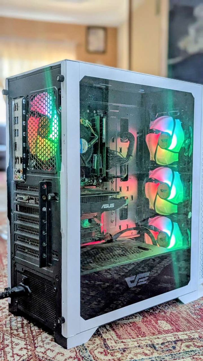 Cudjoe, Really? tweet media