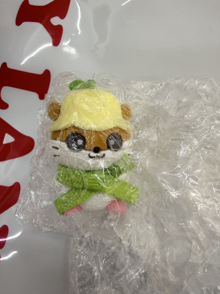 隅 tweet media