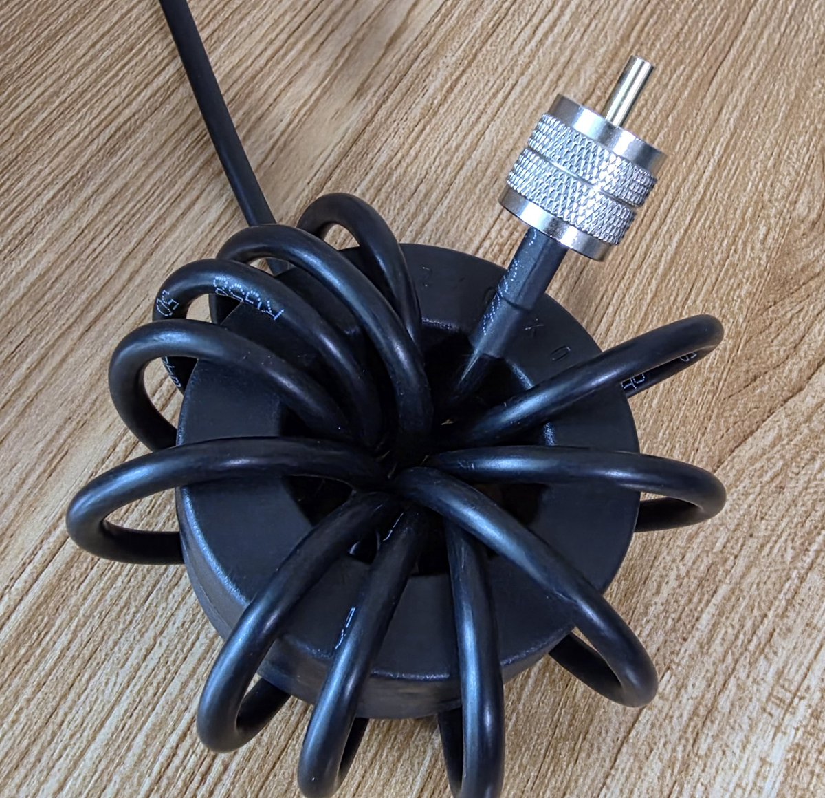 ryn3t@りね tweet media